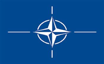 الناتو يطالب كوسوفو بتخفيف التوتر مع صربيا