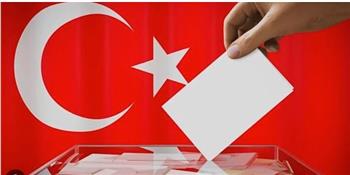 الاحتياجات الاجتماعية والاقتصادية تحدد توجه أصوات الأتراك