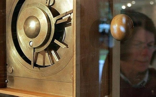 حطام رقمي قديم.. كمبيوتر عمره 2000 عام يصيب العلماء بالحيرة