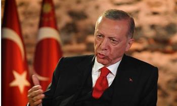 خبير سياسي: أردوغان قد يزور القاهرة بعد فوزه في انتخابات الرئاسة التركية