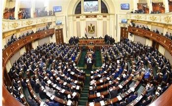رئيس حزب العدل: تعديلات قانون ضريبة الدمغة يزيد أعباء المستثمر الأجنبي في مصر