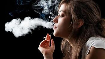 في «اليوم العالمي للامتناع عن التدخين».. تعرفي على أضراره الصحية والجمالية على المرأة 