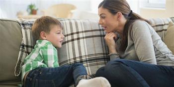 للأمهات: طرق مختلفة ونصائح من أجل تنمية مهارة التعاطف لدى أطفالك