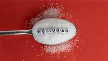 نصائح تساعدك في الامتناع عن السكر