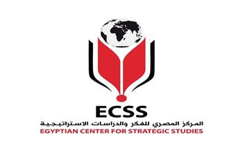 مدير «المصري للدراسات» يبحث مع عمار الحكيم دعم العلاقات الثنائية والتطورات الإقليمية