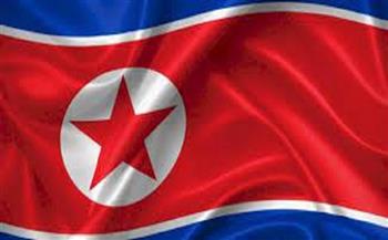 كوريا الشمالية تعتزم إطلاق قمر صناعي قريبا