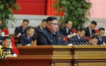 كوريا الشمالية تعقد اجتماعًا رفيع المستوى حول الاقتصاد مطلع يونيو