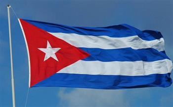 كوبا تنتخب حكام المقاطعات ونوابهم