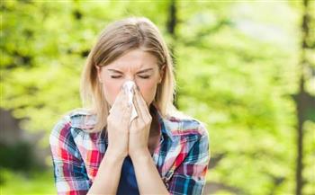 كيف نتجنب أمراض البرد في الصيف؟