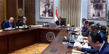 آخر أخبار مصر اليوم الإثنين.. توجيهات حكومية بالتوسع في توفير العدادات مسبوقة الدفع والذكية