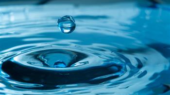 «المجلس العربي للمياه»: 362 مليون شخص في المنطقة العربية يعيشون شحا مائيا