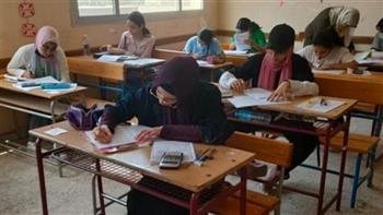  نتائج صفوف النقل 2023.. الجيزة تعلن نتيجة الصف السادس الابتدائي وتبدأ تلقي التظلمات