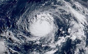 الفلبين تتأهب مع اقتراب إعصار "ماوار" من مقاطعات البلاد الشمالية