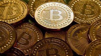  أسعار العملات الرقمية خلال تعاملات منتصف اليوم الإثنين