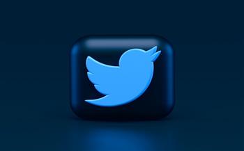 فرنسا تهدد بحظر "تويتر" في أوروبا حال انتهاكه للوائح