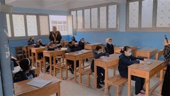 «تعليم المنيا» تحدد مواعيد وضوابط التحويل بين رياض الأطفال والمدارس