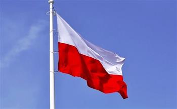بولندا تفرض عقوبات على 365 مواطنًا من بيلاروس وتجميد أموالهم