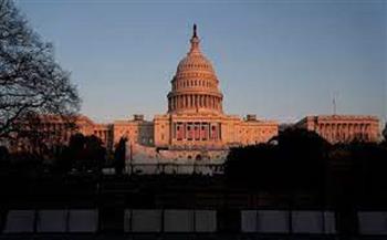 غداً.. الكونجرس يدرس مبادرة لتجنب التخلف عن السداد بالولايات المتحدة