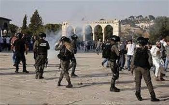 فلسطين: استهداف الاحتلال لكوادرنا في القدس لن يثنينا عن دورنا بالدفاع عنها