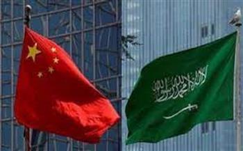 السعودية تستضيف أكبر تجمع اقتصادي عربي صيني في مؤتمر الأعمال والاستثمار.. 11 يونيو
