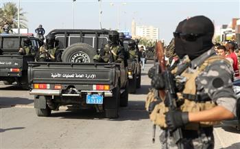 ليبيا: الحكم بالإعدام والسجن على 46 عنصرا من تنظيم داعش الارهابي