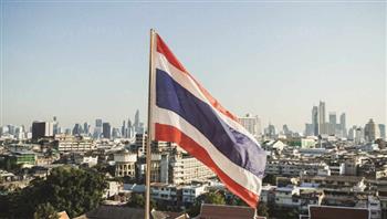 معدل التضخم في تايلاند يتراجع لأقل مستوياته منذ ديسمبر 2021 
