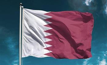 قطر: اختتام أعمال الاجتماع المغلق للمبعوثين الخاصين لأفغانستان