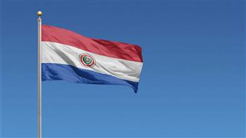 باراجواي تنفي تزوير الانتخابات الرئاسية