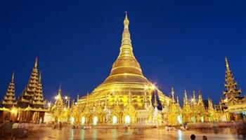 إطلاق سراح سجناء في ميانمار بمناسبة «اكتمال القمر»