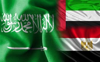 فلسطين تشكر مصر والسعودية على جهودهما في إجلاء الجالية الفلسطينية من السودان