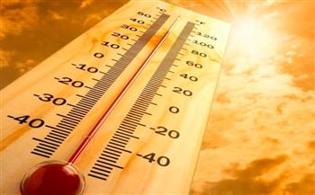 الأمم المتحدة تحذر من درجات حرارة قياسية هذا الصيف
