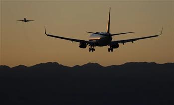 تركيا تغلق مجالها الجوي أمام الرحلات الأرمينية 