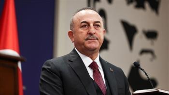 تركيا تعلن نقل سفارتها من الخرطوم إلى مدينة بورت سودان مؤقتا