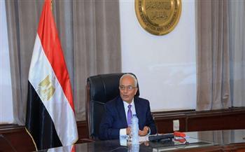 تفاصيل امتحانات الثانوية العامة 2023 في مؤتمر صحفي اليوم