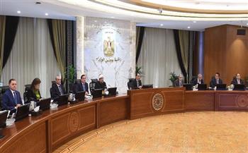 مجلس الوزراء يوافق على تعديل بعض أحكام قانون العقوبات