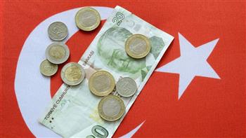 بيانات عن التضخم في تركيا قبل الانتخابات الرئاسية 