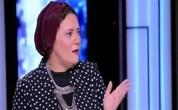 «أولياء أمور مصر»: القرارات الأخيرة لوزارة التعليم تعالج مشاكل دفعتين سابقتين