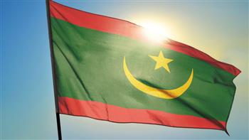 موريتانيا تتقدم في تصنيف مراسلون بلا حدود