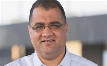 نقابة الصحفيين: الإفراج عن الزميل الصحفي حسن القباني