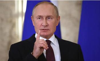 باحث سياسي: روسيا سترد بقوة على العملية الإرهابية ضد بوتين