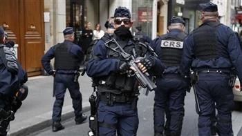 فرنسا تعرب عن تعازيها في ضحايا حادث إطلاق النار بصربيا