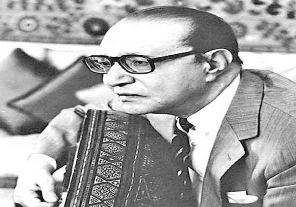 حدث في مثل هذا اليوم 4 مايو.. رحيل موسيقار الأجيال محمد عبد الوهاب