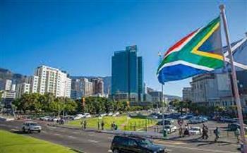 خارجية جنوب أفريقيا تضمن الحصانة الدبلوماسية للمشاركين في قمة البريكس