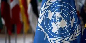 الأمين العام للأمم المتحدة يسلط الضوء على مساهمات أصحاب الخوذات الزرقاء