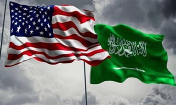 السعودية وأمريكا تعلنان تمديد اتفاقية وقف إطلاق النار في السودان