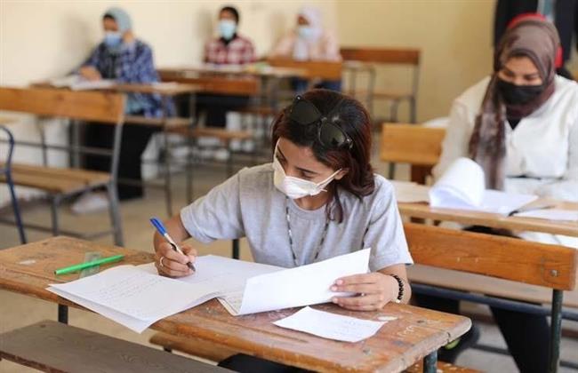 نتيجة الشهادة الإعدادية 2022 - 2023 في القاهرة.. رابط الاستعلام رسميا وموعد ظهورها