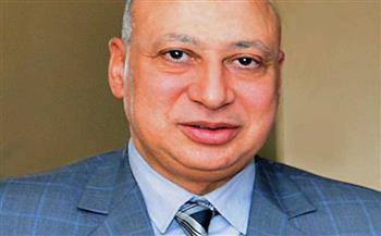 الضرائب: تقديم الدعم الفني اللازم للممولين للانضمام إلى منظومة الإيصال الإلكتروني