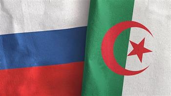 خبير: روسيا تناقش مع الجزائر إمكانية ربطها بالنظير الروسي لـ سويفت