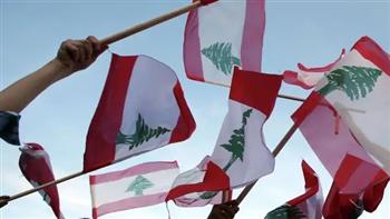 نائب لبناني: نحن في مرحلة الإخراج لتظهير الاتفاق على مرشح لرئاسة الجمهورية