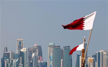 قطر تدعو إلى تشكيل آليات بناءة للحوار بين إيران ودول الخليج